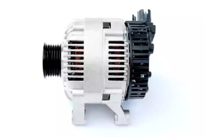 Генератор HELLA для PEUGEOT BOXER автобус (244, Z_) 2.2 HDi